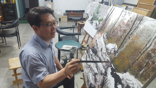 여수시청 공모.jpg