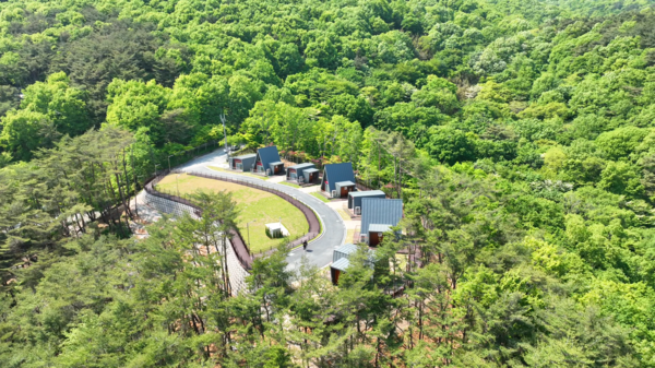 화순 백아산.png