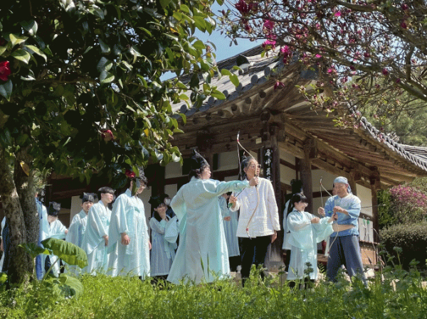광주 월봉서원.jpg
