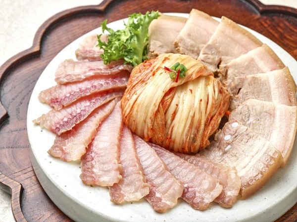 목포 삼합 승부.jpg