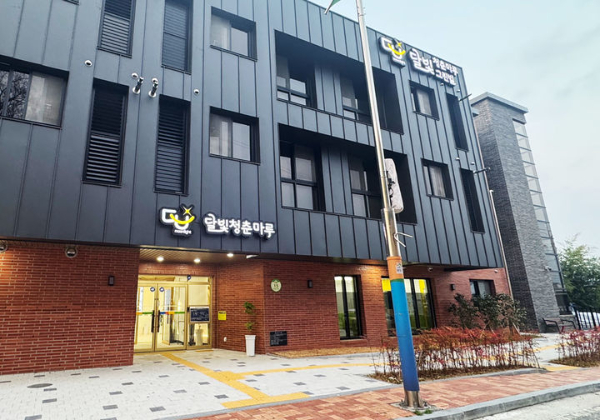 영암 달빛청춘마루.jpg