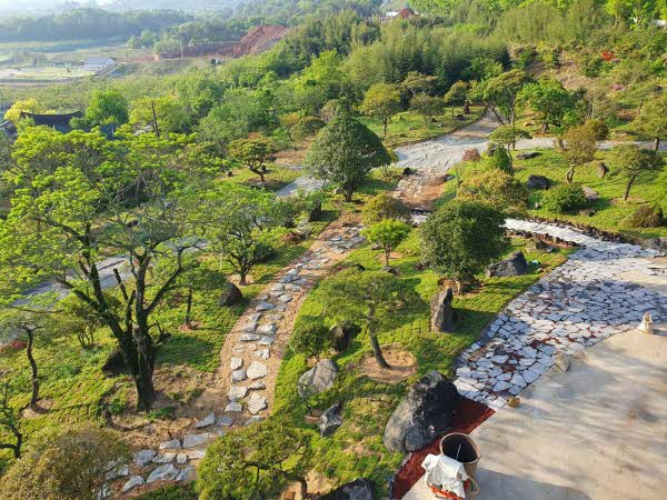 나주 이화림 (2).jpg