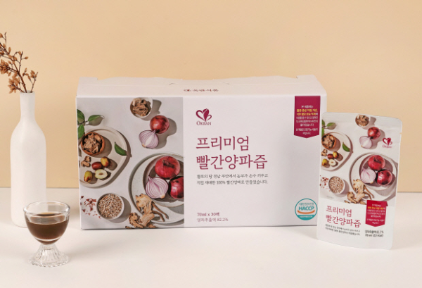 기능성 양파즙.jpg