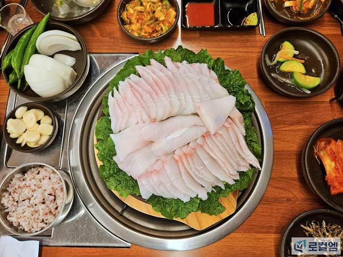 목포 별스넥 (2).jpg