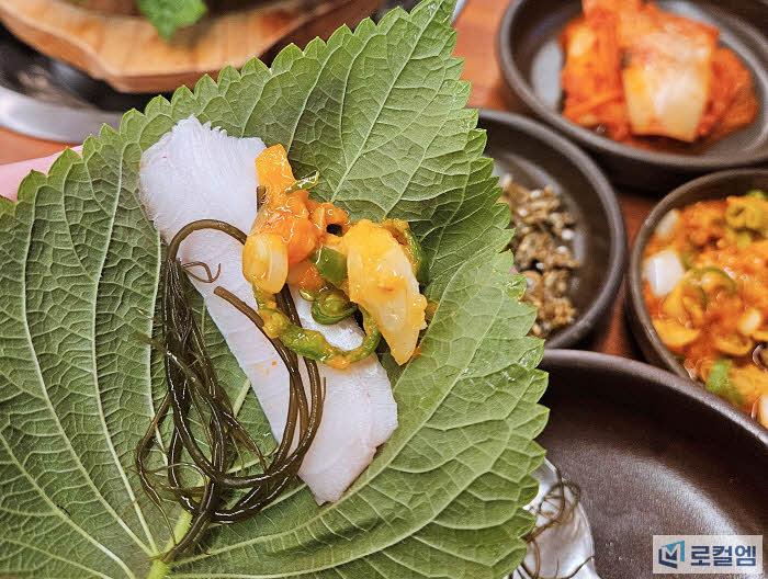사본 -목포맛집 별스넥 덕자회 덕자조림 현지인 강력추천 (22).jpg