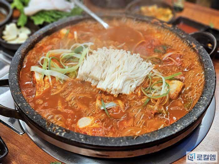 목포 별스넥 (3).jpg