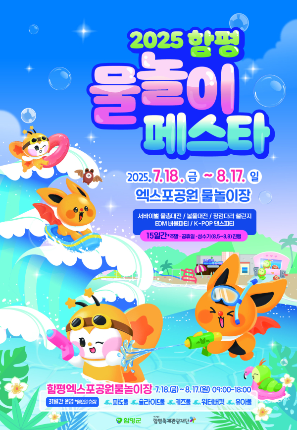 함평 물놀이 페스타.jpg