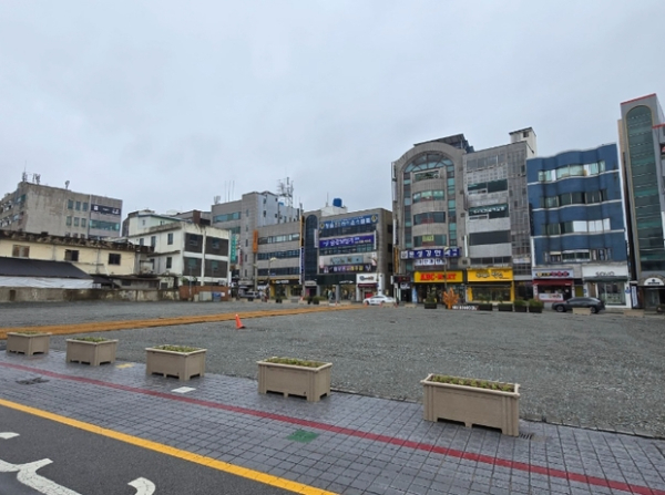 정읍 우체국.jpg