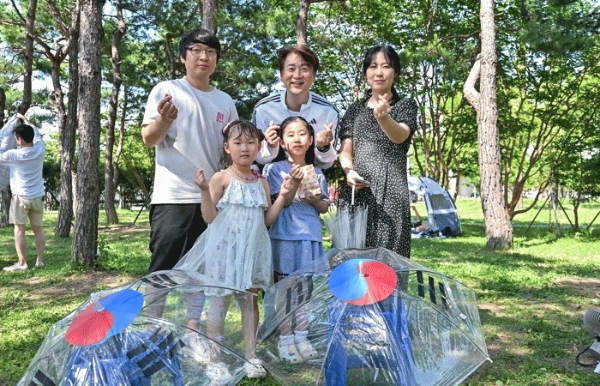 광주 서구 천원피크닉.jpg