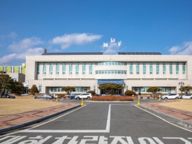 '달리는 국민신문고', 7월 9일 광양시청 온다