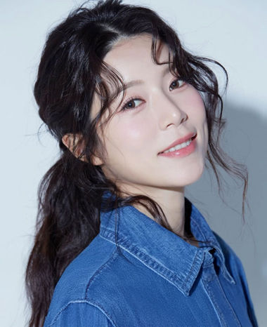 트로트가수 양지은.jpg