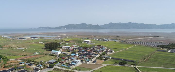 고창 두어마을.jpg