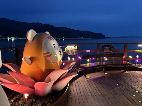 2-가우도+야관경관+(5).jpg