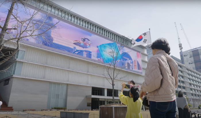 광주 남구2.jpg