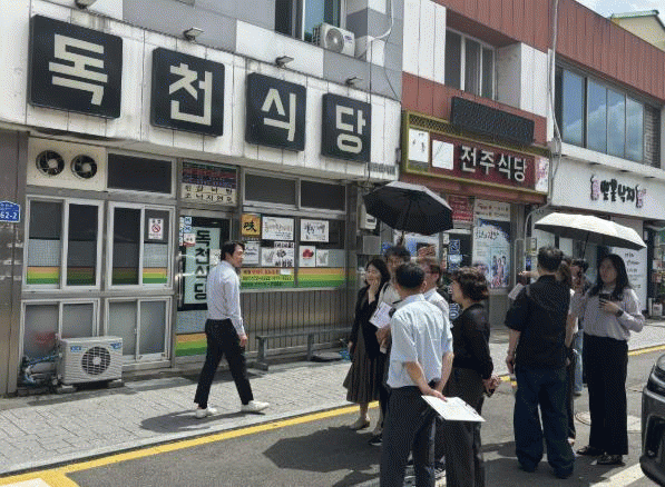 영암 독천낙지거리.jpg
