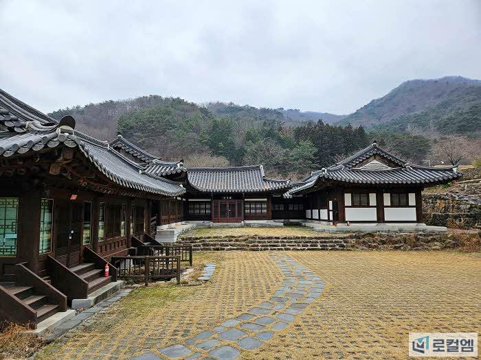 곡성여행 심청한옥마을 (1).jpg