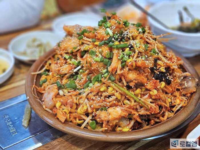 광주 치평동 바다향, 아구찜 (4).jpg