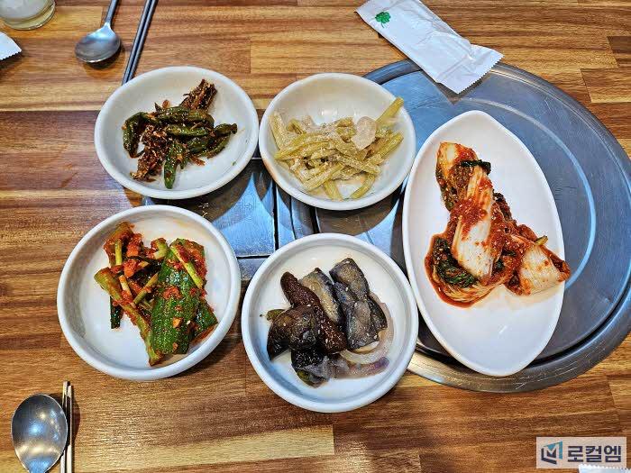 광주 치평동 바다향, 아구찜 (2).jpg