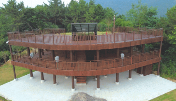 순천 용산전망대.jpg