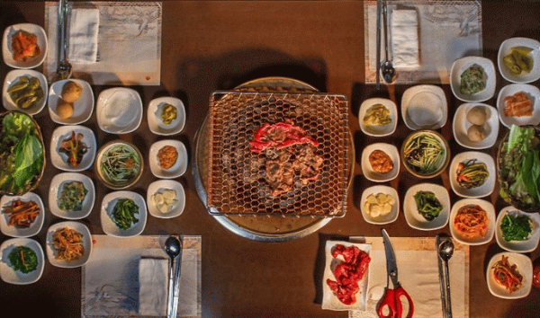 삼복더위엔 광양으로.jpg