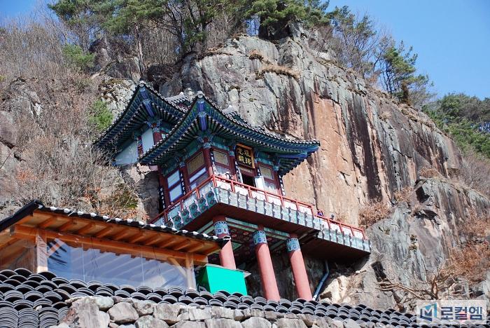 구례 여행지 (1).jpg