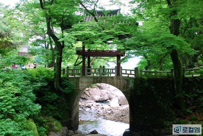 구례 여행지 (8).jpg