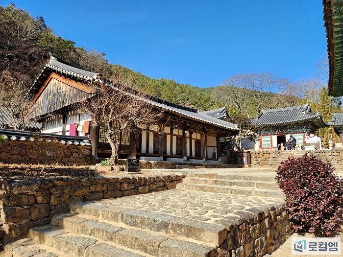 구례 여행지 (12).jpg