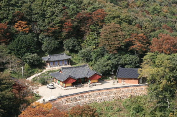 무안 목우암 사찰.jpg