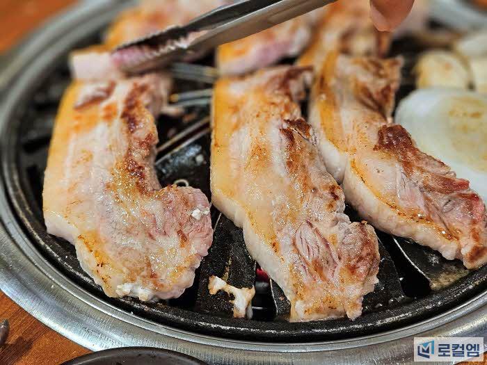 로컬맛집 광주 신창동 선한식육식당 (5).jpg