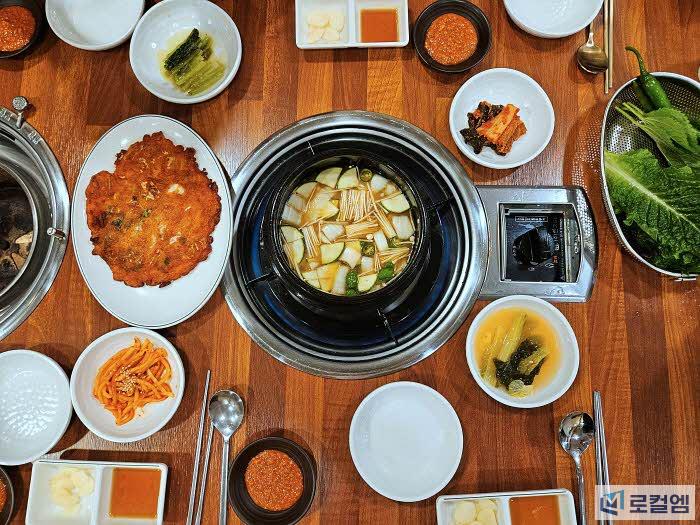 로컬맛집 광주 신창동 선한식육식당 (3).jpg