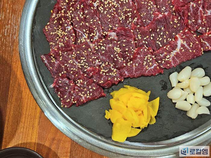 로컬맛집 광주 신창동 선한식육식당 (4).jpg