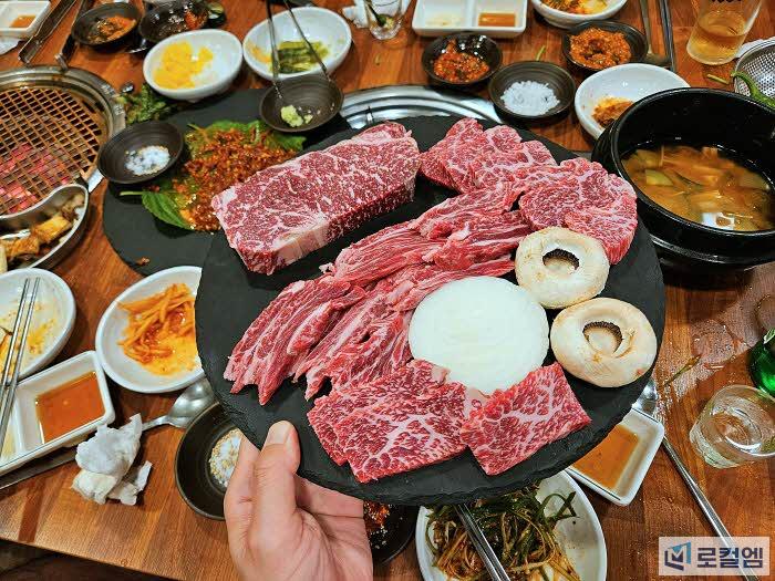 로컬맛집 광주 신창동 선한식육식당 (6).jpg