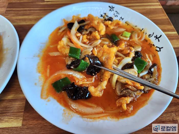 광주 동곡맛집 소문난대왕짬뽕 (4).jpg