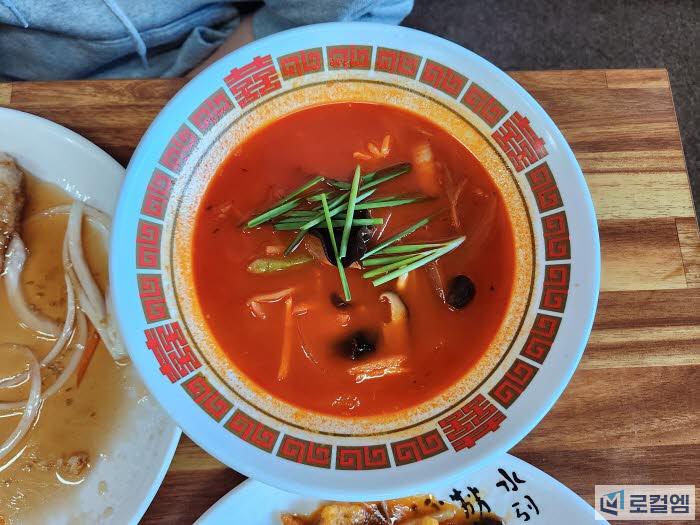 광주 동곡맛집 소문난대왕짬뽕 (5).jpg