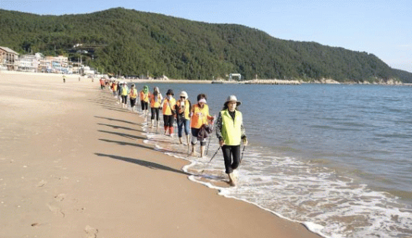 완도 맨발 노르딕.jpg