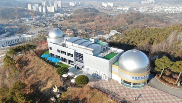 남원시 천문과학관.jpg