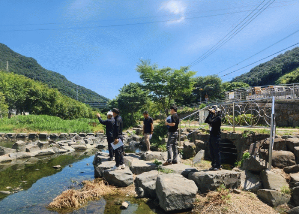 광주 물놀이.jpg