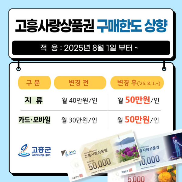 고흥사랑상품권.jpg