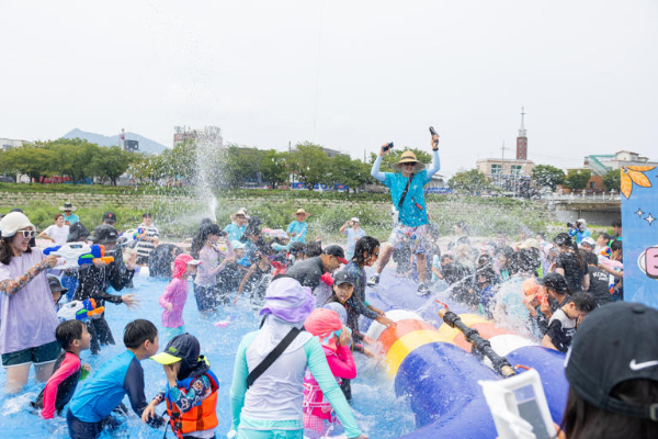 남원요천축제.jpg