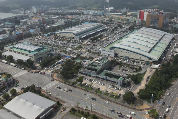 광주 농산물공판장.jpg