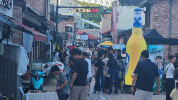 담양 쓰담쓰담 야시장2.jpg