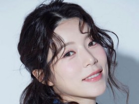 미스트롯2 우승자 양지은, 전남대 제1호 '입학명예홍보대사'로 위촉