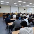광주 광산구, 제2회 광산워터락 보류 결정…“피해 복구 총력”