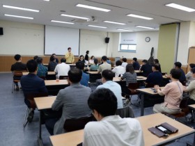 광주 광산구, 제2회 광산워터락 보류 결정…“피해 복구 총력”
