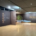 익산보석박물관서 느껴보는 우리 선조들의 보석 취향
