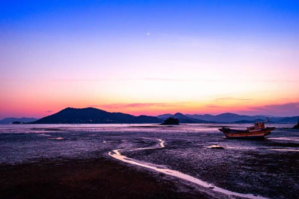 2 순천 와온해변 일몰.jpg