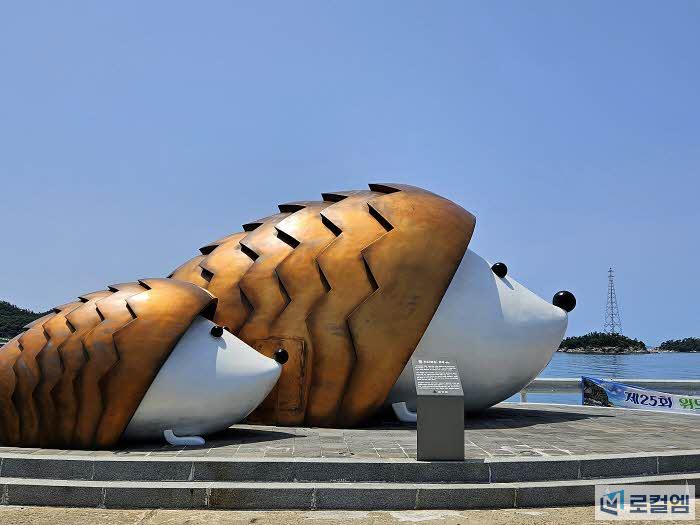 변산반도 가볼만한곳 위도 해수욕장 (4).jpg
