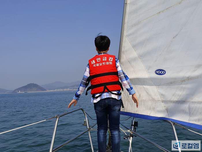 격포해수욕장 요트체험 (3).jpg