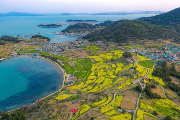 완도 청산도.jpg