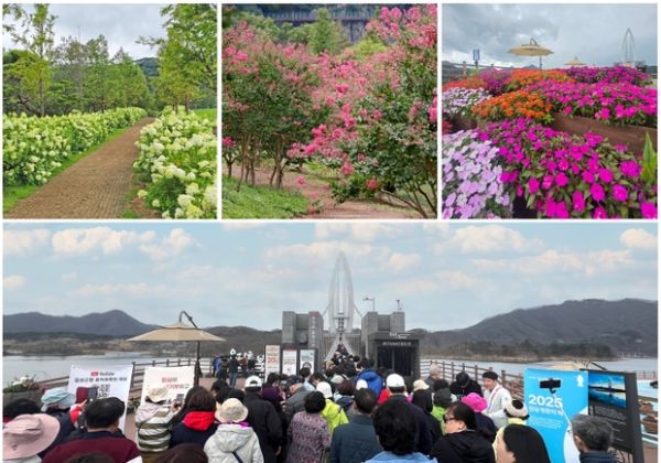 임실 옥정호출렁다리 재개장.jpg